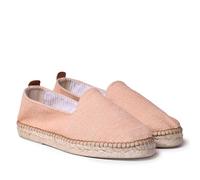 TONI PONS Homme Dan-WL_taronja_47 Basket, Orange