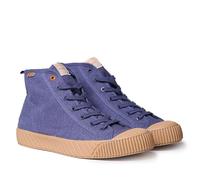 TONI PONS Homme Gunter-CB_texa_41 Basket, Denim