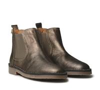 TONI PONS Isa-at Booties EU 45