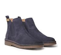 Toni Pons Isa-sy Booties Bleu EU 38 Femme