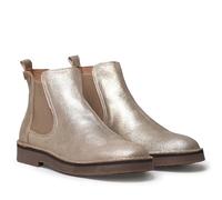 Toni Pons Isa-pl Booties Doré EU 37 Femme