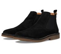 TONI PONS ISA-SY - Bottine pour femme en daim.
