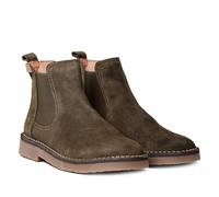 Toni Pons Bottines Isa-sy