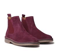 Toni Pons Isa-sy Booties Rouge EU 41 Femme