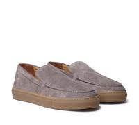 TONI PONS Joan Loafers EU 40