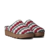 TONI PONS Joyce-NS Slippers EU 38