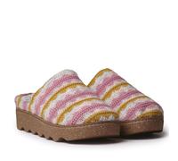 TONI PONS Joyce-NS Slippers EU 42