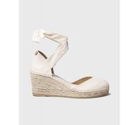 Toni Pons Juliat Colour Beige - 38
