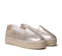 TONI PONS Keira Espadrilles EU 41