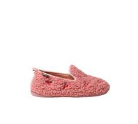 Toni Pons Maily-bb Slippers Rose EU 40 Femme