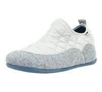 Toni Pons Mare-um Slippers Beige,Gris EU 39 Femme
