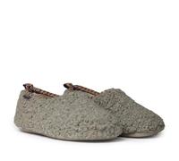 Toni Pons Marta-sh Slippers Vert EU 35 Femme