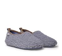 TONI PONS Marta-SH Slippers EU 35