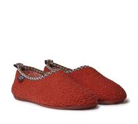 Toni Pons Marta-sh Slippers Rouge EU 40 Femme