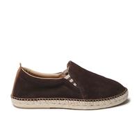 TONI PONS Marti Espadrilles EU 43