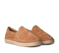 Toni Pons Marti Espadrilles Marron EU 44 Homme