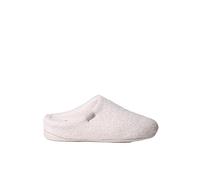 Toni Pons Mely-ar Slippers Blanc EU 36 Femme