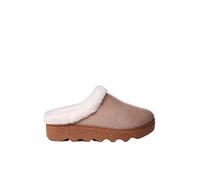 Toni Pons Metz Slippers Beige,Marron EU 41 Femme