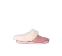 Toni Pons Milan-tl Slippers Rose EU 44 Femme