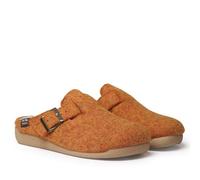 TONI PONS Mima-FP Slippers EU 39