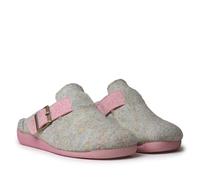 TONI PONS Mima-FR Slippers EU 40