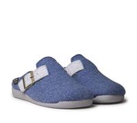 TONI PONS Mima-Fr Slippers EU 41