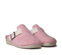 TONI PONS Mima-FR Slippers EU 42