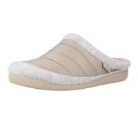 Toni Pons Moly-dr Slippers Beige EU 37 Femme