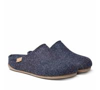 Toni Pons Mona-fr Slippers Bleu EU 41 Femme