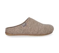 Toni Pons Mona-FR Pantoufles femme Taupe taille 38