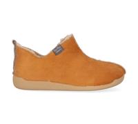 Toni Pons Moscu-BD Pantoufles femme Cuiro taille 37