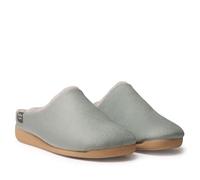 TONI PONS MOSUL-BD Chaussures de maison pour femme en tissu, Menthe (menta), 37 EU