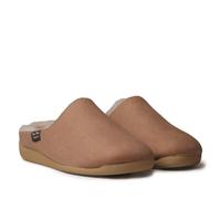 TONI PONS Mosul-BD Slippers EU 37