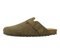 Toni Pons - Mules - Homme - Chaussures - Vert - Taille: 41 EU