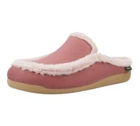 TONI PONS Munic-BD Slippers EU 39