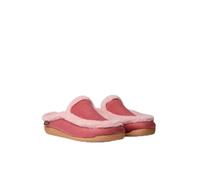 TONI PONS Munic-BD Slippers EU 43