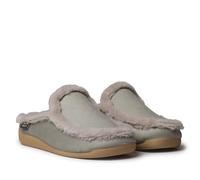 TONI PONS Munic-BD Slippers EU 44