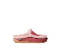Toni Pons Munic-bd Slippers Rose EU 41 Femme