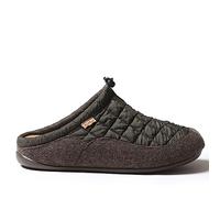 TONI PONS NADIR-UM - Chaussons de maison pour hommes en feutre.