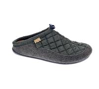 Toni Pons Nadir-Um Pantoufle Homme Vert - 41 Vert