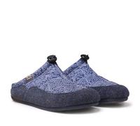 TONI PONS Nadir-Um Slippers EU 47