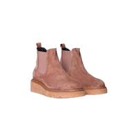 TONI PONS Nantes-SY Booties EU 41
