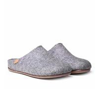 TONI PONS NEO-FR - Chaussons de maison homme en feutre recyclé.