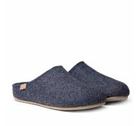 TONI PONS NEO-FR - Chaussons de maison homme en feutre recyclé.