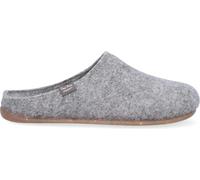 Toni Pons Neo-FR pantoufles homme Gris taille 43