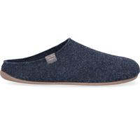 Toni Pons Neo-FR Pantoufles homme Mari taille 41