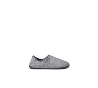 TONI PONS NEPAL-FR Slipper fermé pour homme en feutre recyclé, Nuit, 42 EU