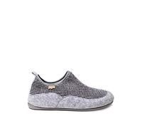 TONI PONS NIL-HR - Pantoufle pour homme de