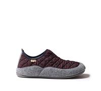 TONI PONS Nil UM Bordeaux 44