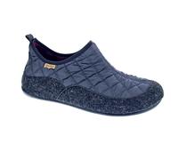 Toni Pons Nil Um Pantoufle Homme Gris - 44